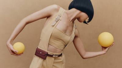 エルメスの公式オンラインストア | Hermès - エルメス-公式サイト