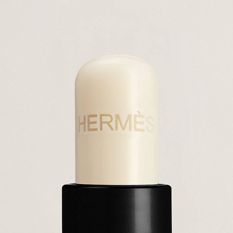 Nachfüllstift Lippenbalsam | Hermès Deutschland