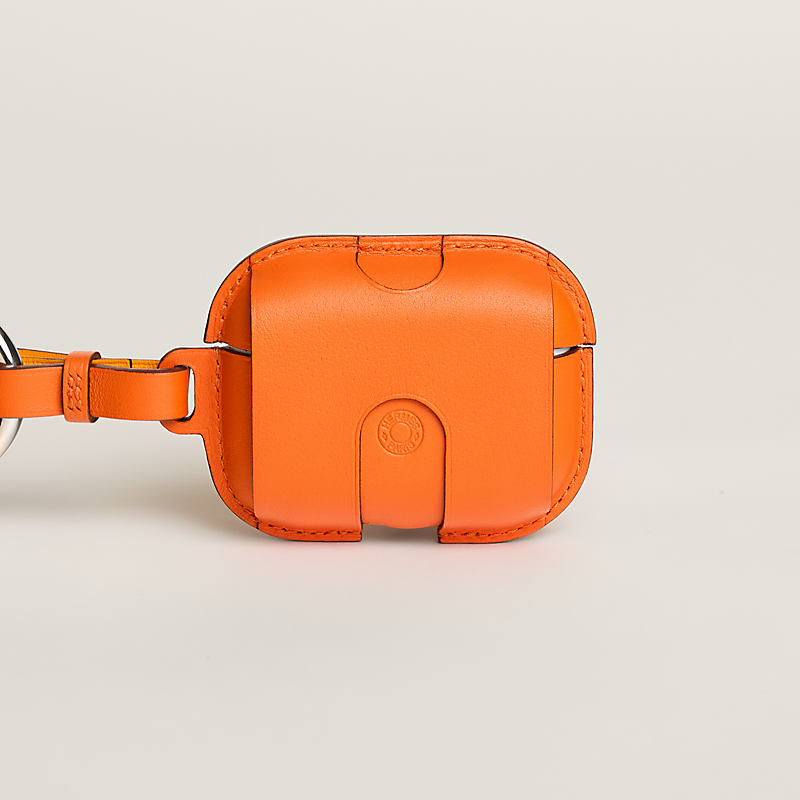 Case for AirPods Pro 2 | Hermès USA