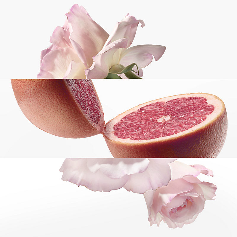 Eau de pamplemousse rose Eau de cologne - 3.38 fl.oz | Hermès USA