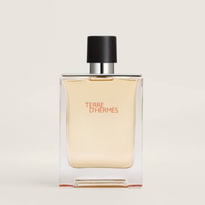 オードトワレ 《テール ドゥ エルメス》 - 100 ml | Hermès - エルメス