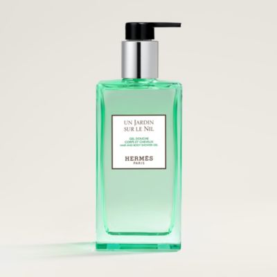 113768V0_front_wm_1