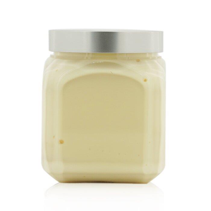 クレームブリュレ ホイップトボディクリーム(ローラメルシエ)の通販