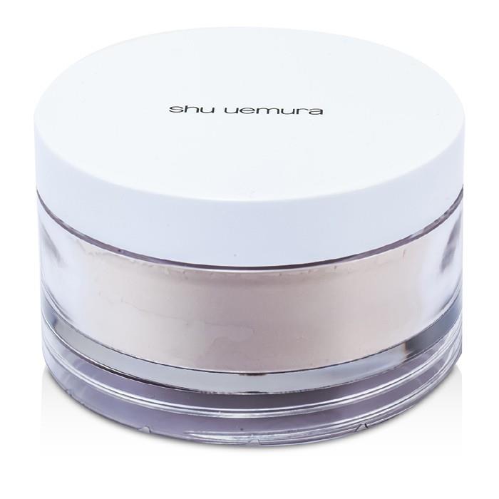 フェイス パウダーマット 20g/0.98oz(シュウ ウエムラ)の通販・口コミ