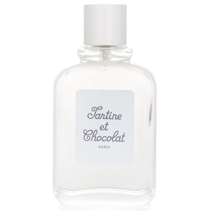 タルティーヌ エ ショコラ プチサンボン オードトワレスプレー