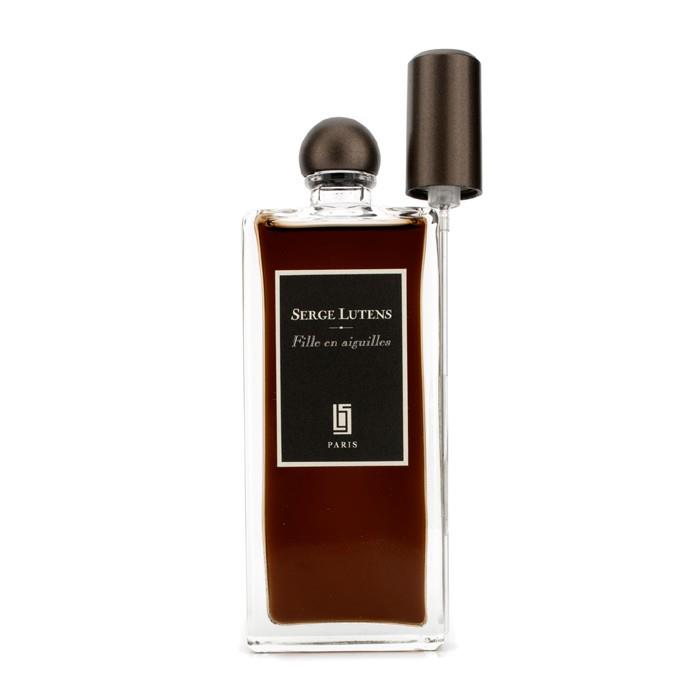 フィーユアンエギュイユオーデパルファムスプレー 50ml/1.7oz(セルジュ