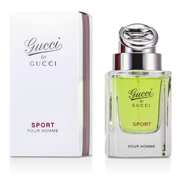 Gucci BY GUCCI POUR HOMME グッチバイグッチプールオム グッチ