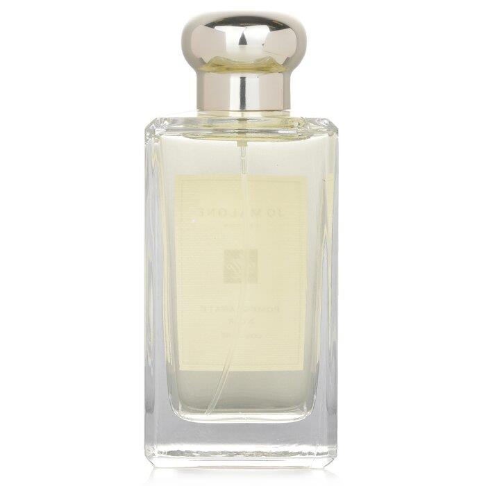 ジョーンマローン ポメグラネートノマールコロン 30ml 61J7CQyB07L.jpg