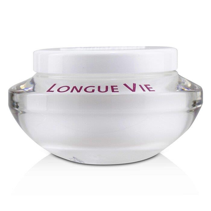 ロングヴィセルレール 50ml(ギノー)の通販・口コミ | 化粧品・コスメ