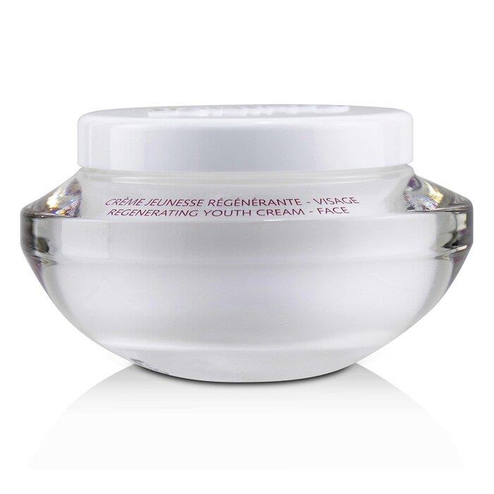 ロングヴィセルレール 50ml(ギノー)の通販・口コミ | 化粧品・コスメ