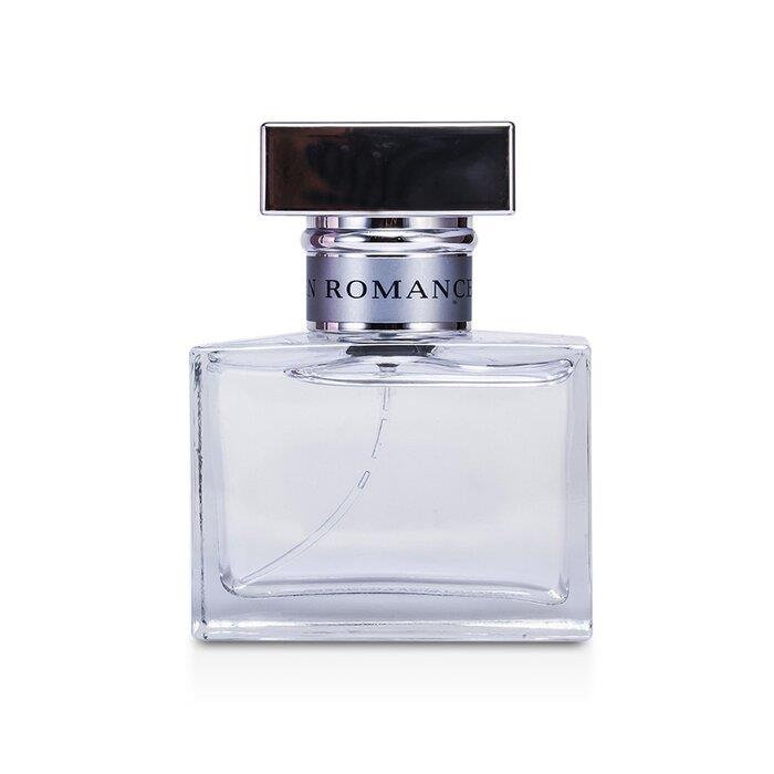 ロマンス オードパフュームスプレー(ラルフ・ローレン)の通販・口コミ