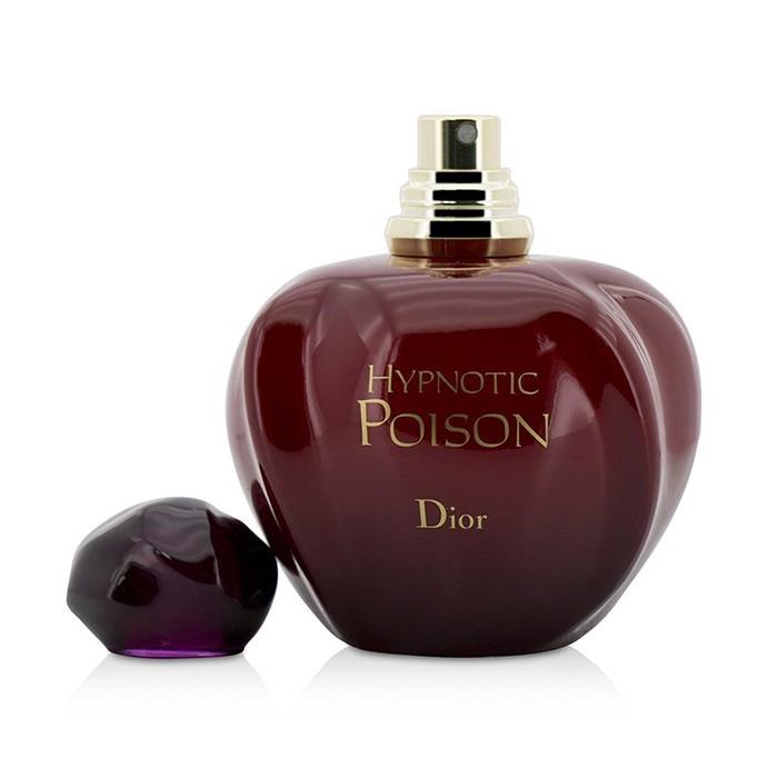 ヒプノティックプアゾンオードトワレスプレー(ディオール)の通販