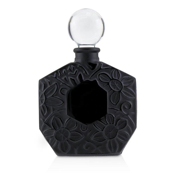 オンブルローズ パフューム 7.5ml/0.25oz(ジャンシャルル ブロッソー
