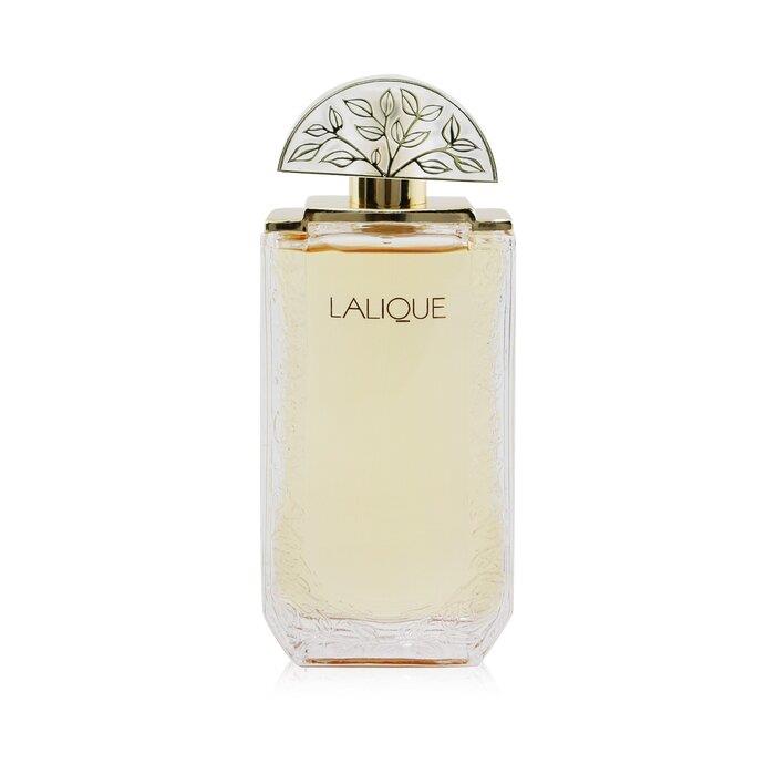 ラリック オードパフュームスプレー 50ml/1.7oz(ラリック)の通販