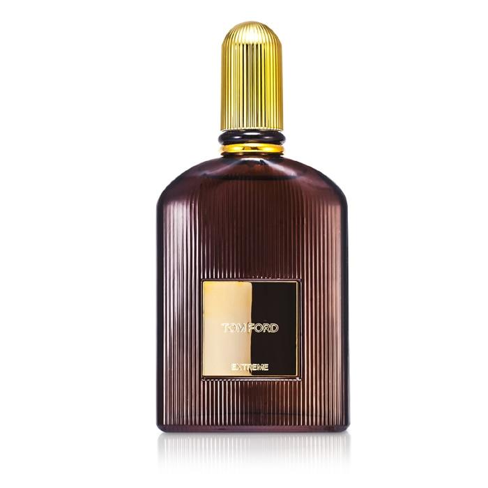 トム フォードフォーメンエクストリーム EDTスプレー 50ml(トム