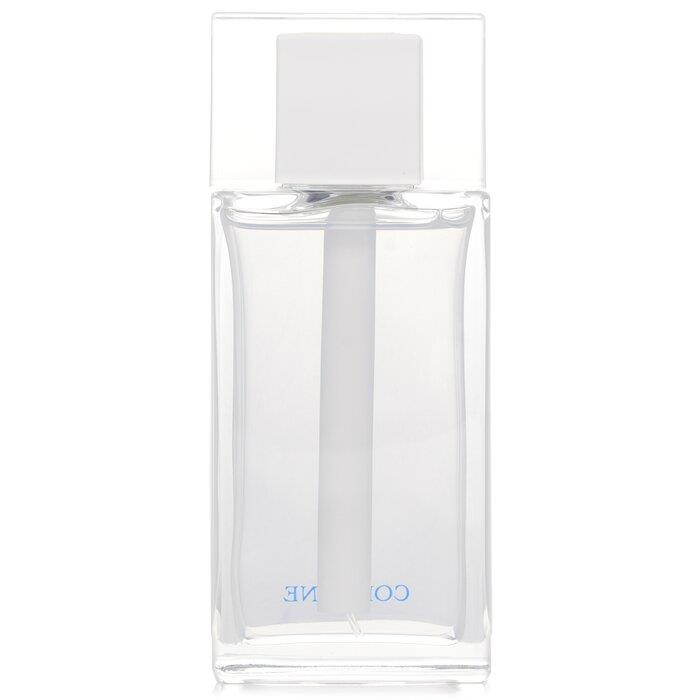 ディオールオムコロンスプレー(ディオール)の通販・口コミ | 化粧品