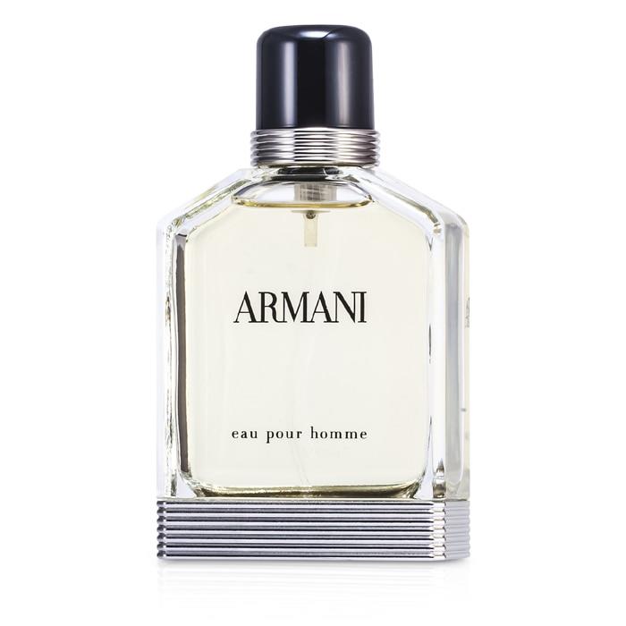 ジョルジオアルマーニ マニア オードパルファム 50ml mania 香水