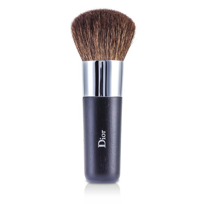 バックステージブラシカブキブラシ(ディオール)の通販・口コミ