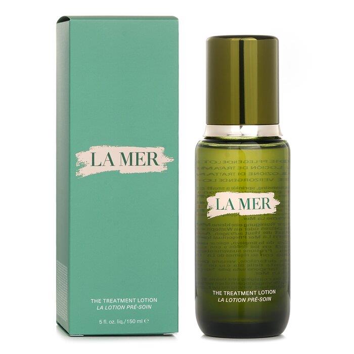 ラメール ザ・トリートメントローション LA MER 100ml ザ