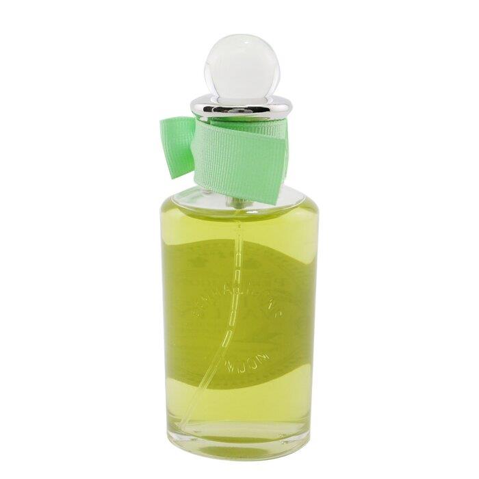 リリーオブザバレーオードトワレ(リニューアル版)(ペンハリガン)の通販