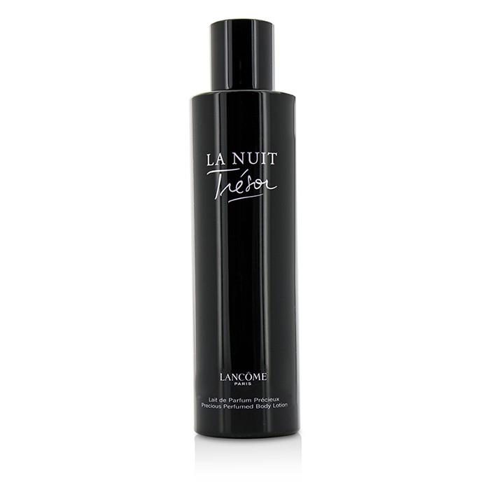 LANCOME パフュームボディローション 200ml 24100009-4 LANCOME