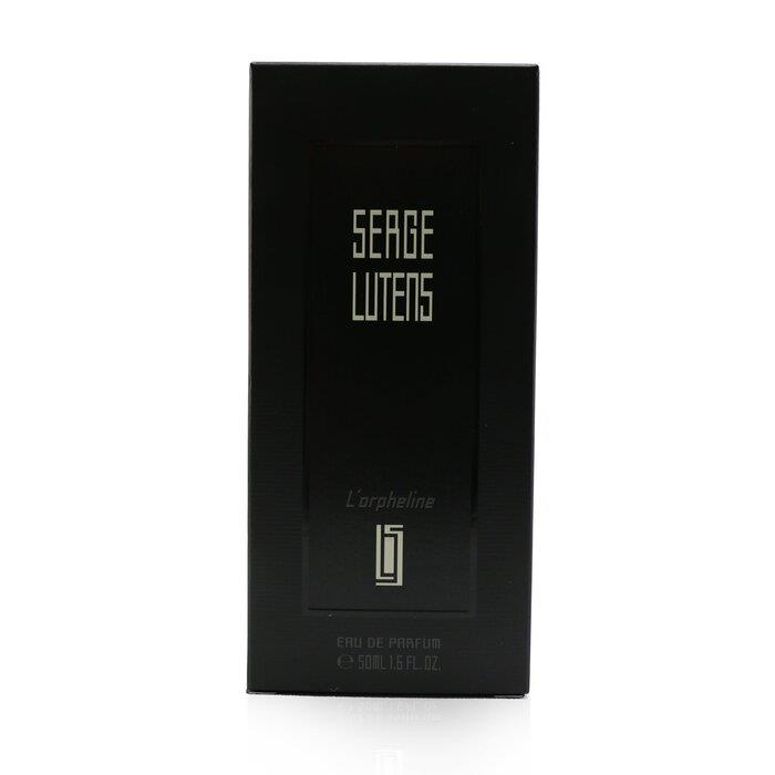 ロルフェリンEDP(セルジュルタンス)の通販・口コミ | 化粧品・コスメ