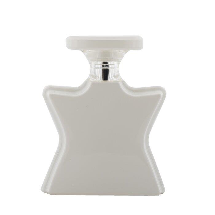 パークアベニューサウスオードパルファム(ボンド・ナンバーナイン)の