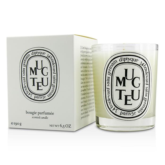 キャンドル ミュゲ(MUGUET)(ディプティック)の通販・口コミ | 化粧品