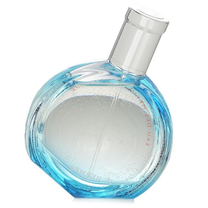 オーデメルヴェイユブルーEDP(エルメス)の通販・口コミ | 化粧品