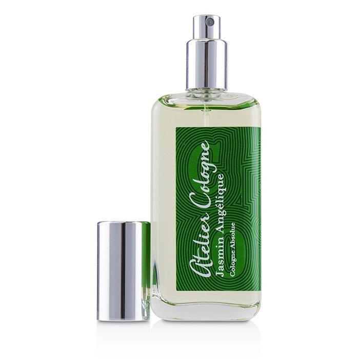 ジャスマン・アンジェリック コロン・アブソリュ(アトリエコロン)の