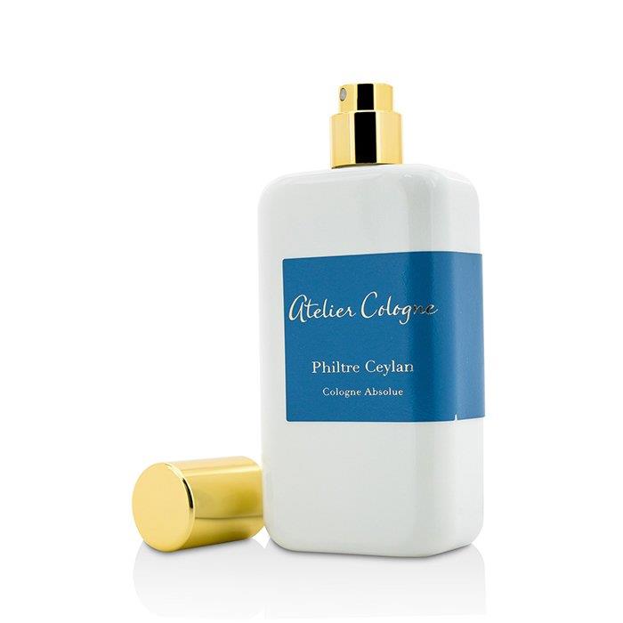 フィルトゥ セイロン コロン アブソリュ(アトリエコロン)の通販