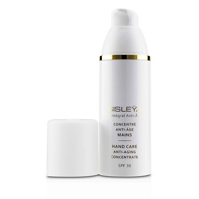 シスレイヤ インテグラル コンセントレート ハンド SPF30(シスレー)の
