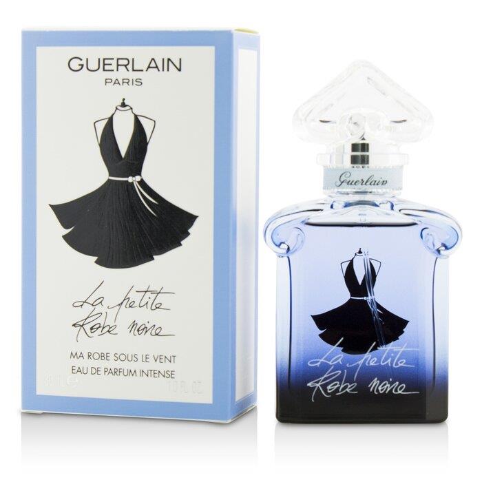 国内取扱無) ラ プティット ローブ ノワール アブソリュ EDP 100ml