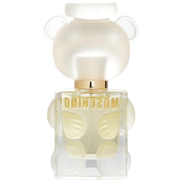 トイ2 オーデパルファム(モスキーノ)の通販・口コミ | 化粧品・コスメ