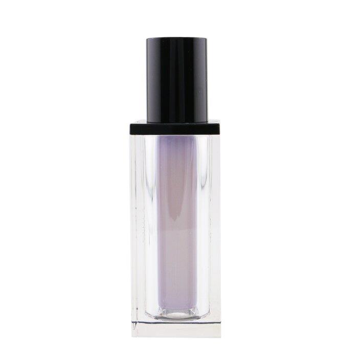 ピュアショット Lセラム(イヴ・サンローラン)の通販・口コミ | 化粧品