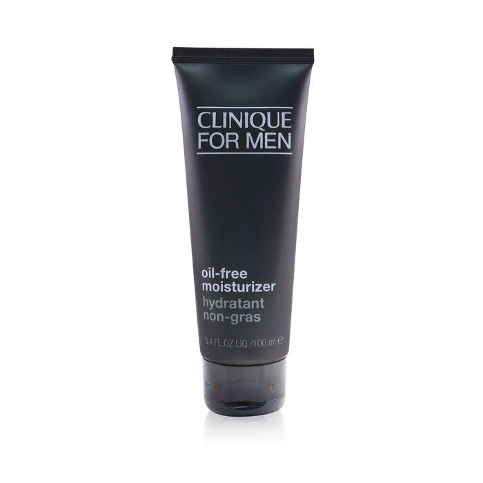CLINIQUE FOR MEN クリニーク アンチエイジモイスチャライザー Amazon