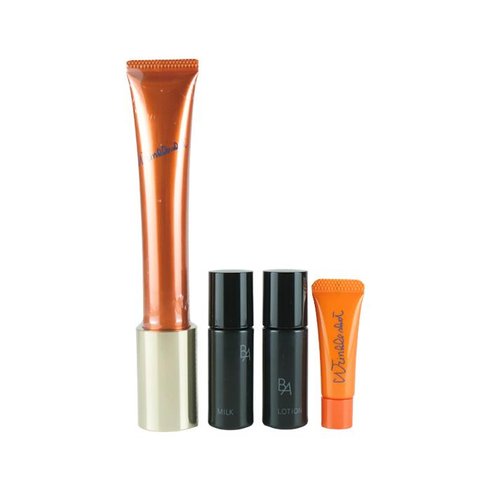 リンクルショット スペシャル ギフト ボックス(ポーラ)の通販・口コミ