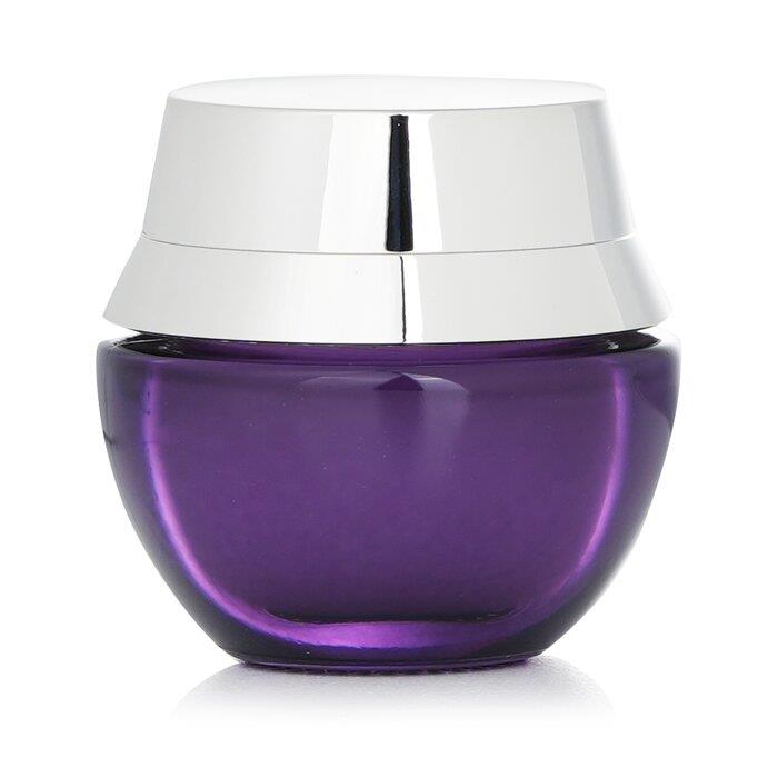 コスメデコルテ モイスチュア リポソームアイクリーム(コスメデコルテ