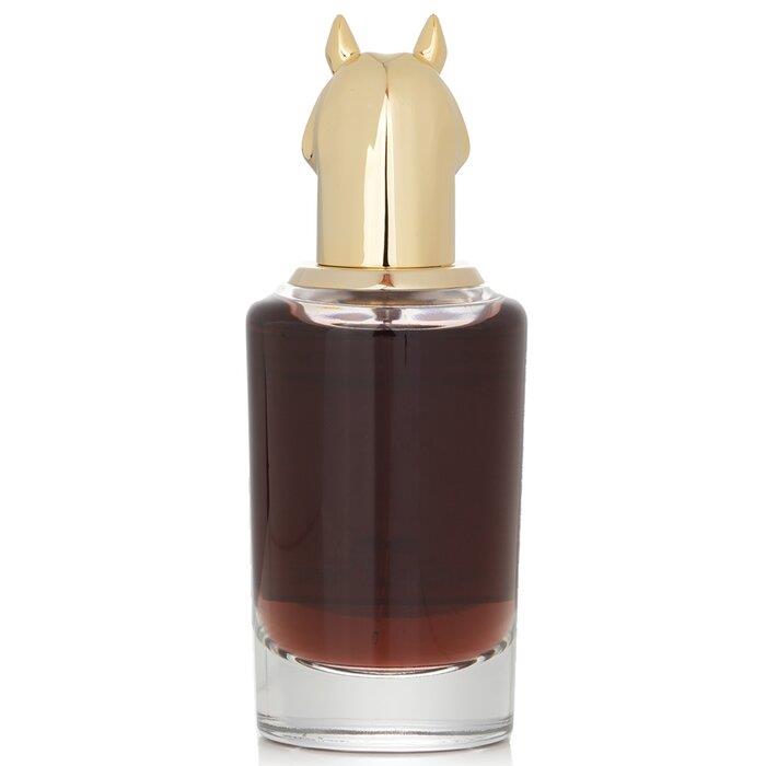 ザコヴェテッドデュシェスローズオードパルファム(ペンハリガン)の通販