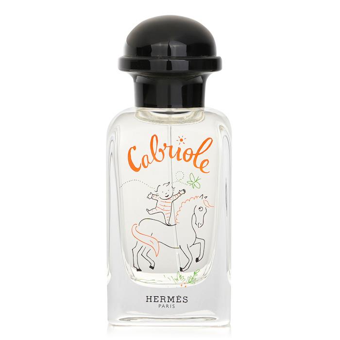 フレグランス カブリオル(エルメス)の通販・口コミ | 化粧品・コスメ