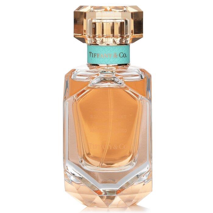 ティファニー ローズゴールド オードパルファン 50ml 正規品