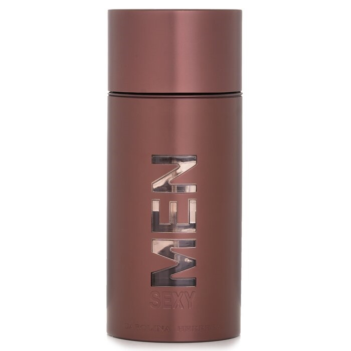 212セクシーメンオードトワレ(キャロライナヘレラ)の通販・口コミ