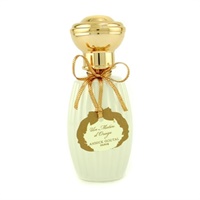 アン マタン ドラージュ オードトワレ(グタール)の通販・口コミ