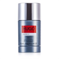 ヒューゴボス(HUGO BOSS)の通販 | 化粧品・コスメ通販のアイ