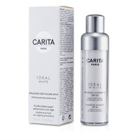 カリタ(CARITA)の通販 | 化粧品・コスメ通販のアイビューティーストアー