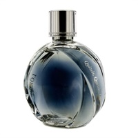 キサス キサス キサス オードパルファム(ロエベ)の通販・口コミ