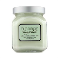 ホイップトボディクリーム ピスタチオ 300g(ローラメルシエ)の通販