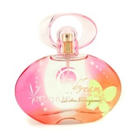 インカントドリームゴールデンエディション オードトワレスプレー