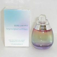 ビヨンドパラダイス オードパフュームスプレー(エスティローダー)の