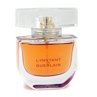 ランスタンドゲランオーデパルファン(ゲラン)の口コミ・評判 | 化粧品